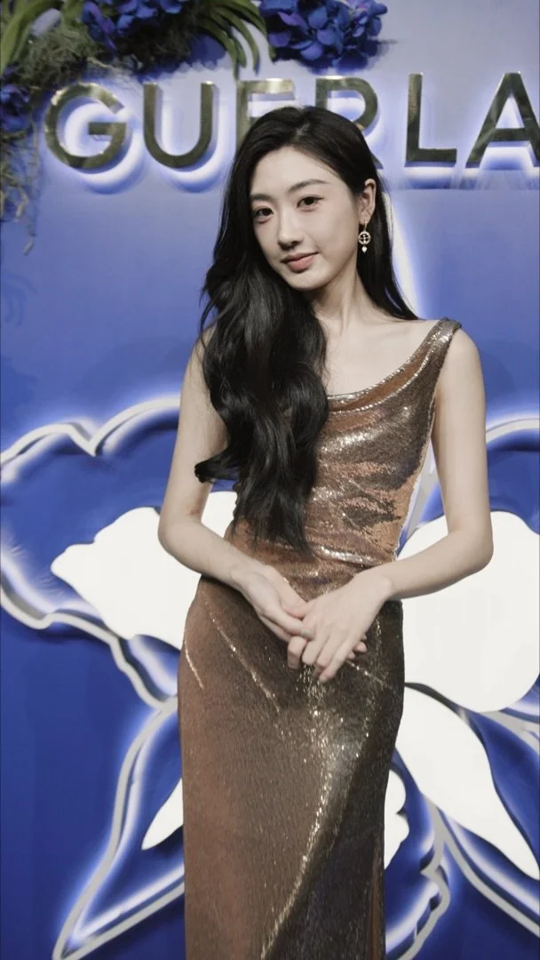 Still 2026-04-08 172842_1.6.1.jpeg