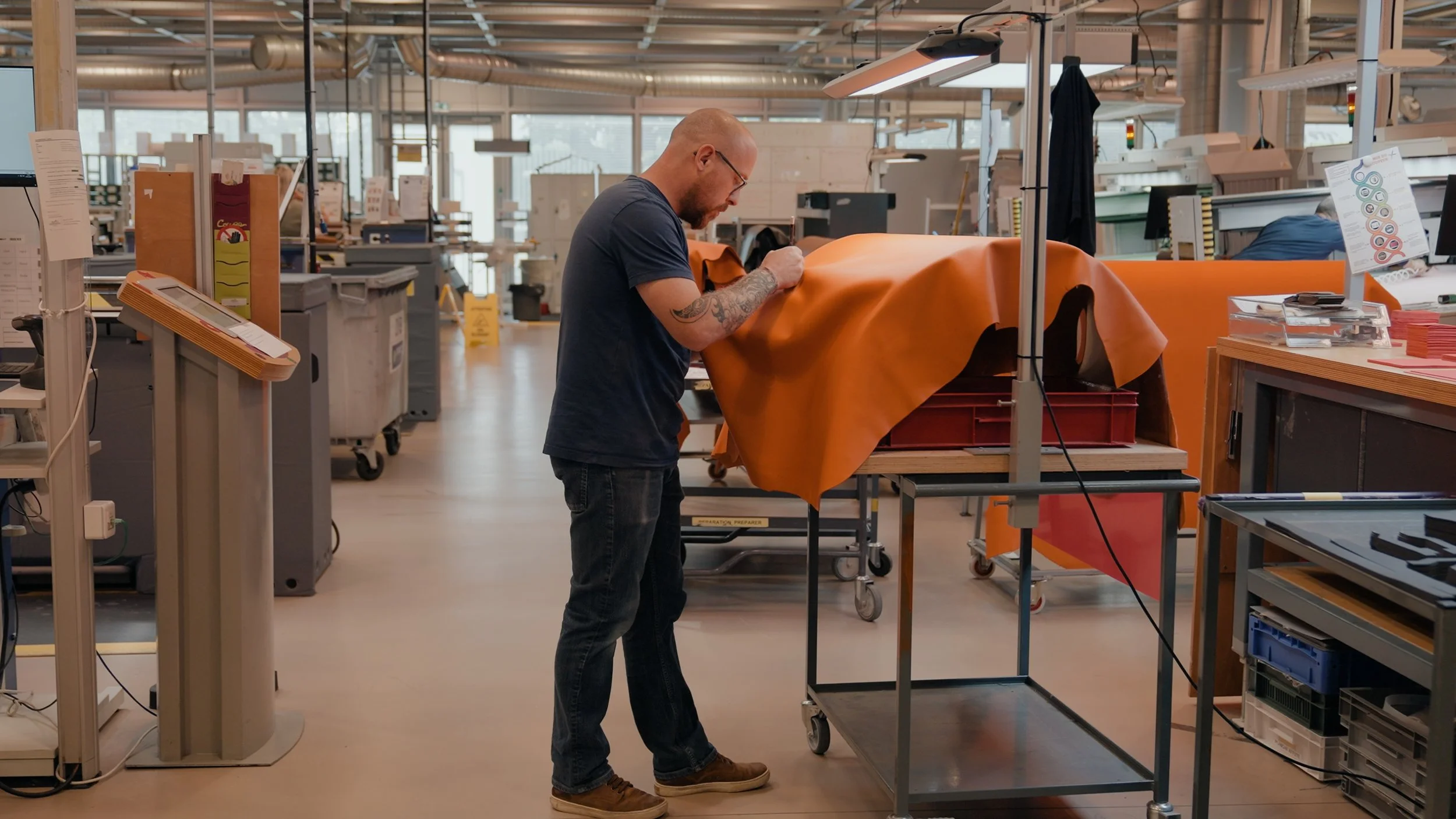 Still 2025-05-20 100903_1.4.1.jpg