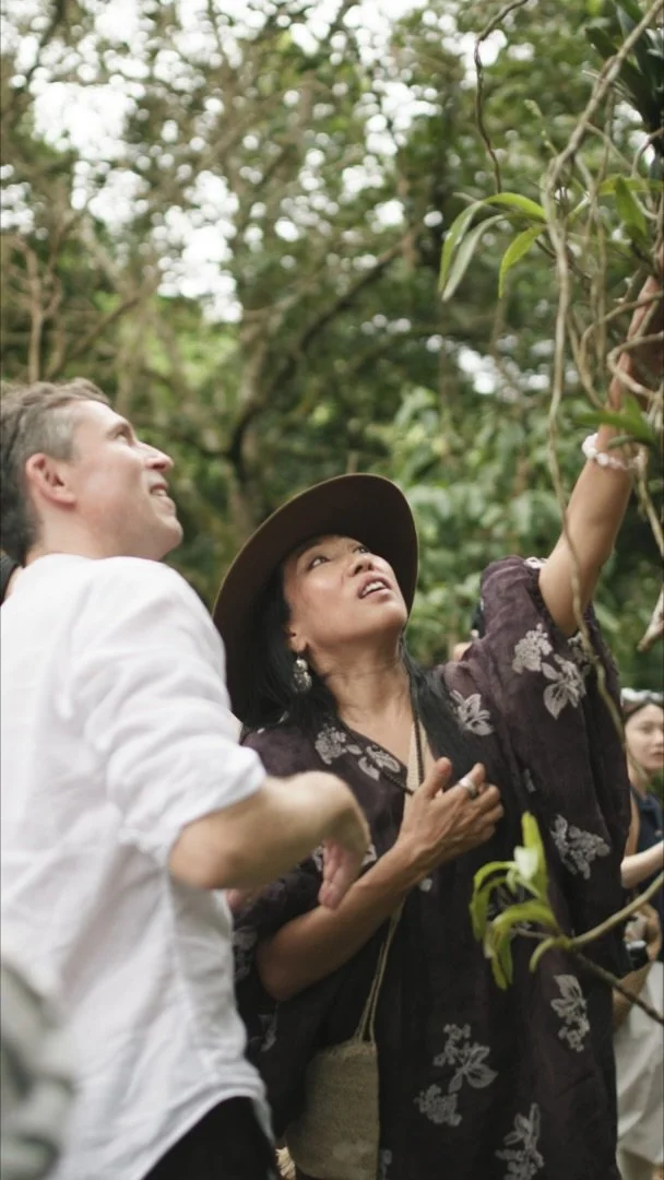 Still 2026-04-08 172842_1.1.4.jpeg