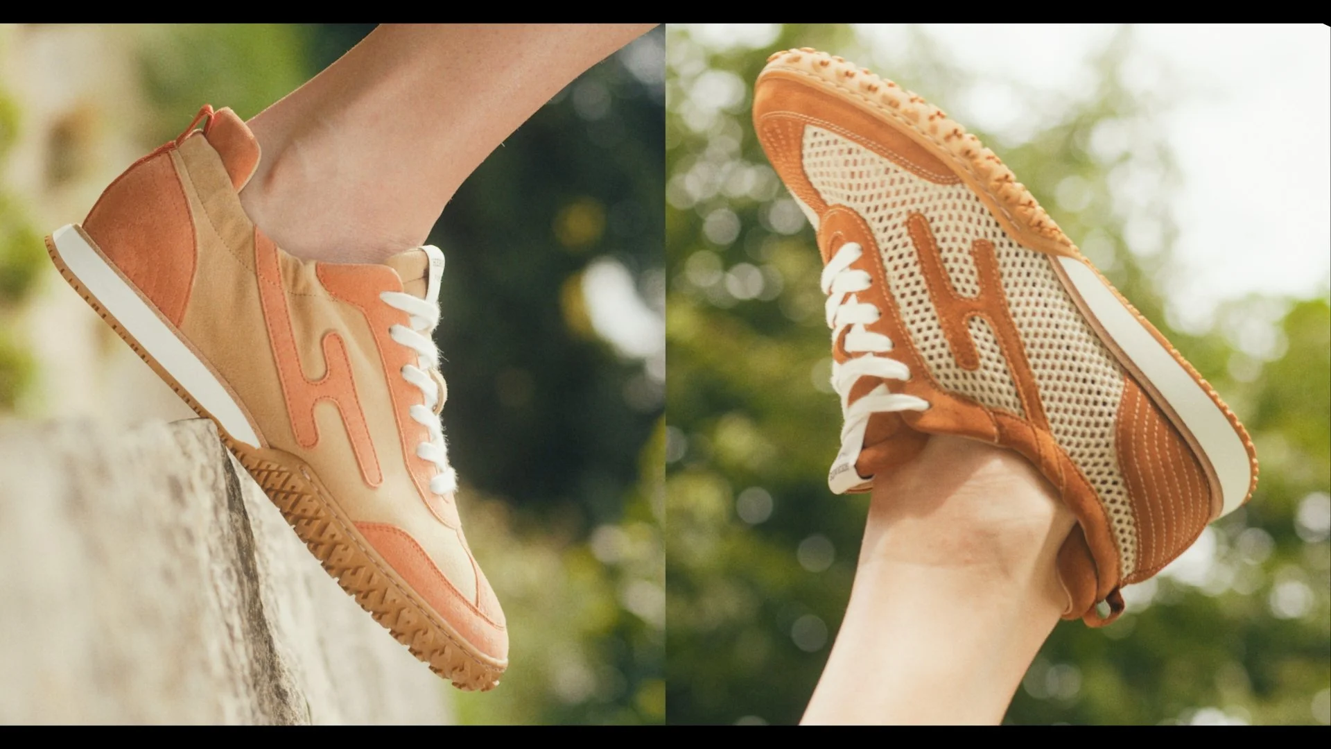 Still 2026-04-08 171738_1.1.9.jpg