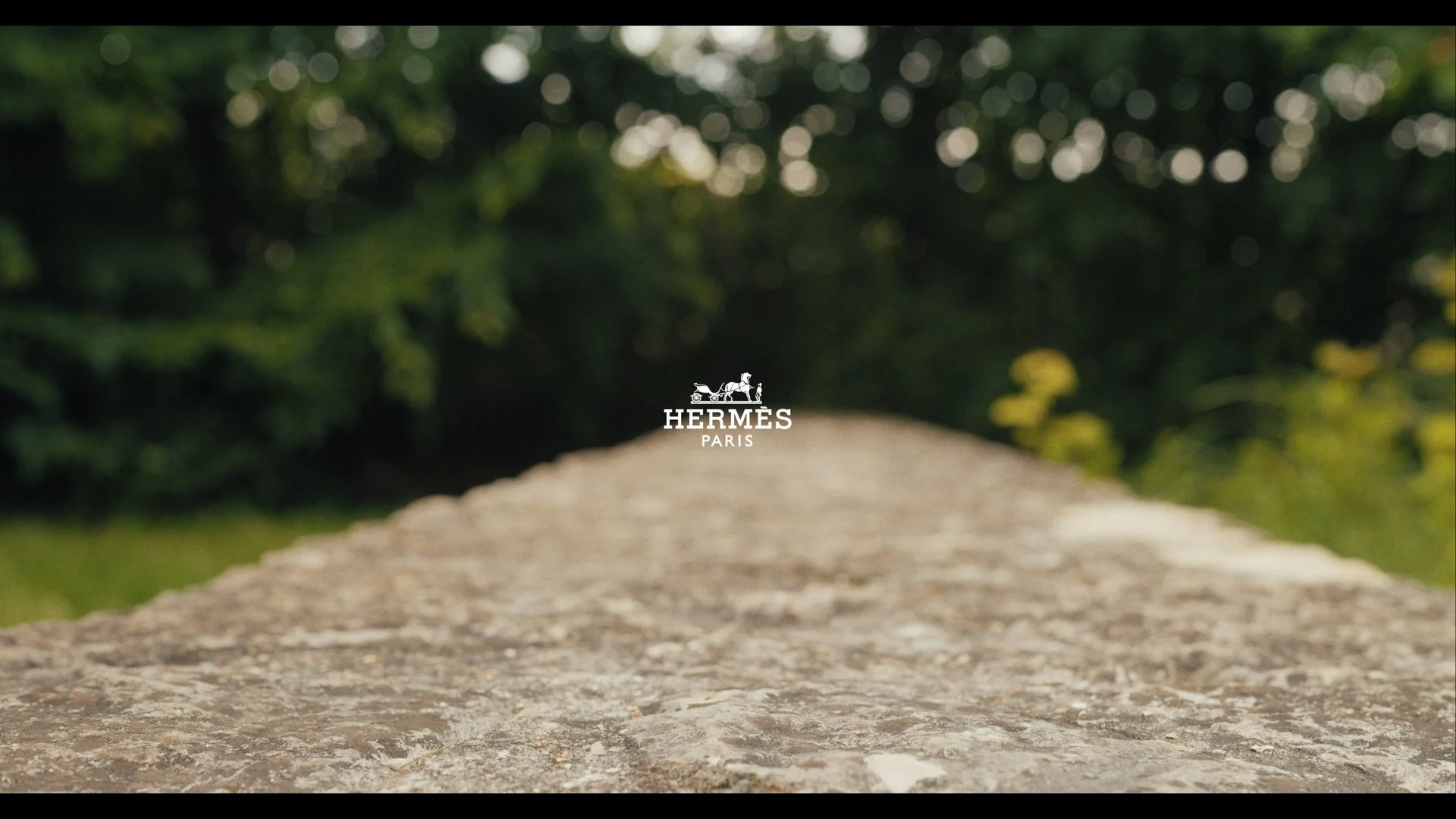 Still 2026-04-08 171738_1.1.11.jpg