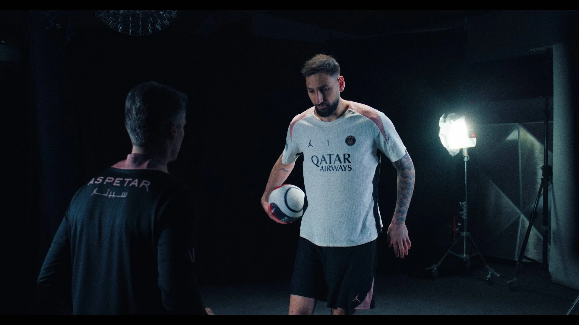 Still 2025-09-08 071952_1.1.4.jpg