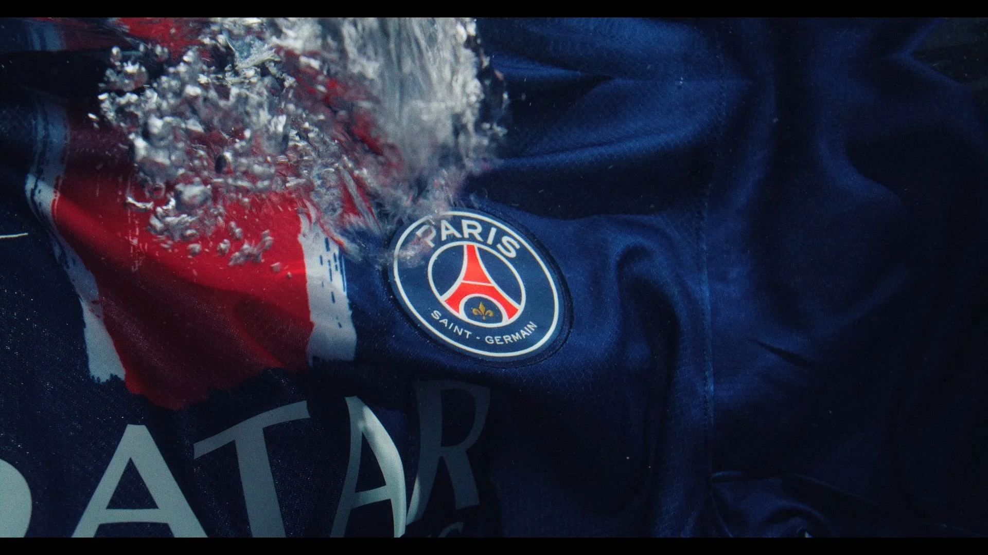 Still 2025-09-08 071952_1.1.1.jpg