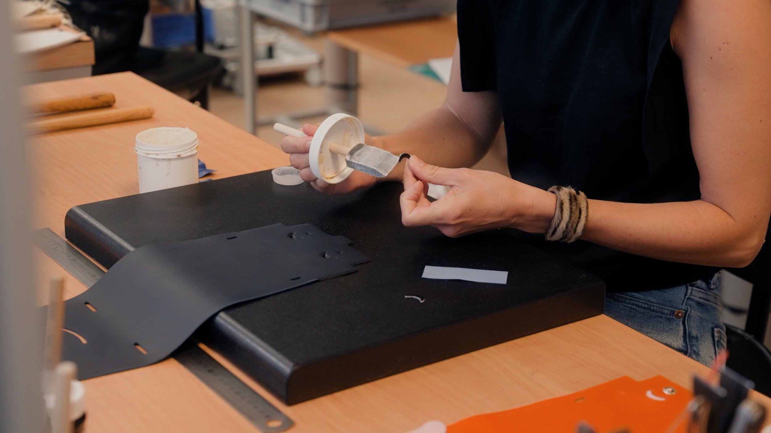 Still 2025-05-20 100903_1.13.1.jpg