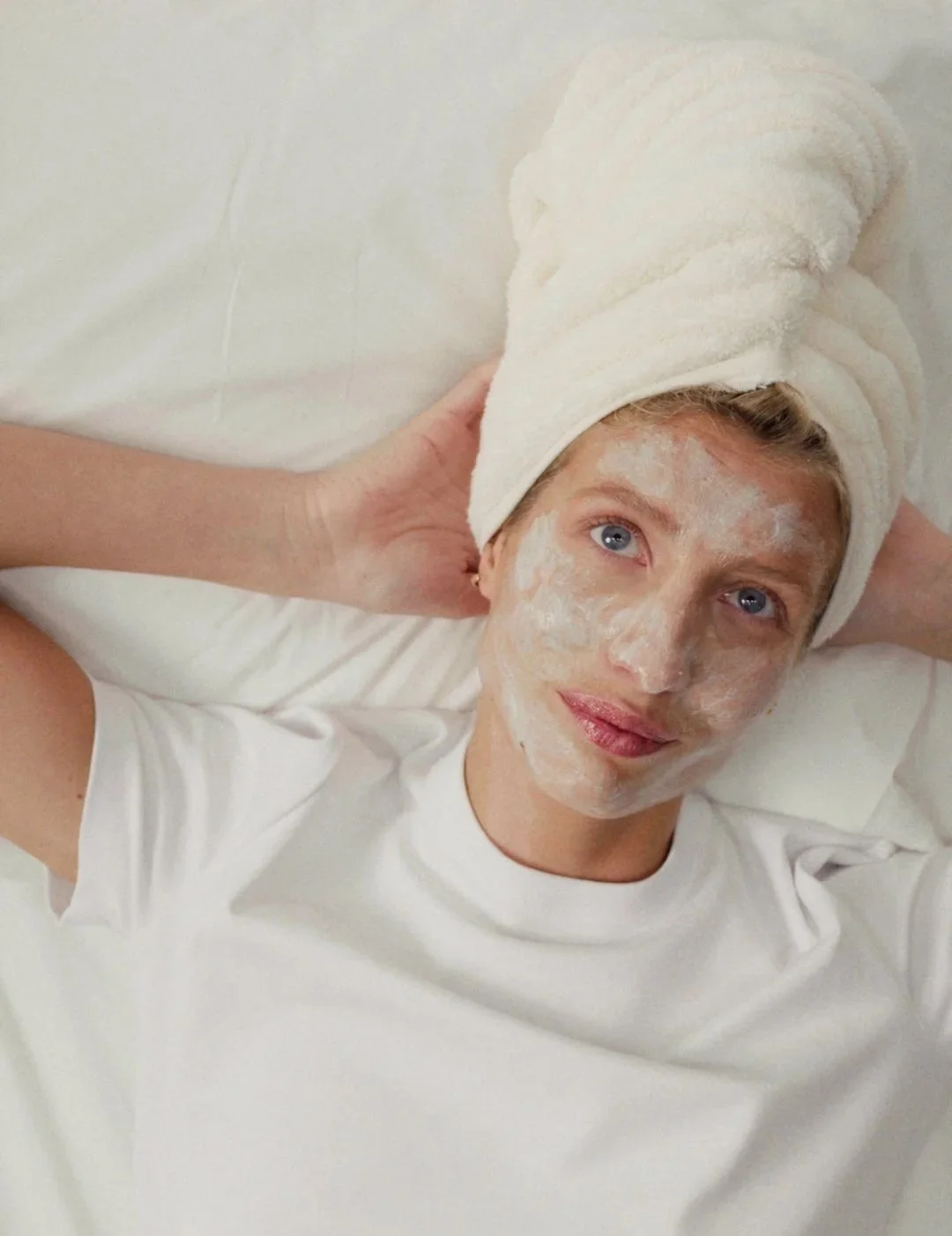 Clarins