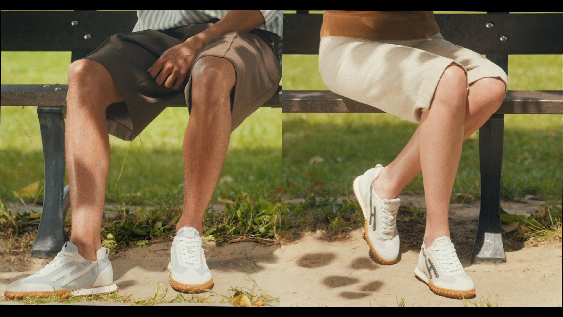 Still 2026-04-08 171738_1.1.6.jpg