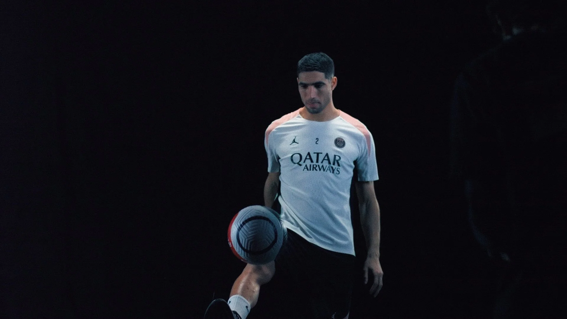 Still 2025-09-08 072047_1.1.2.jpg