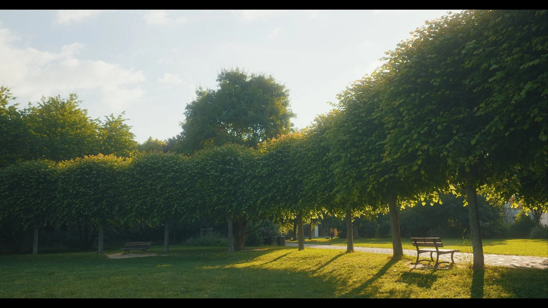 Still 2026-04-08 171738_1.1.2.jpg