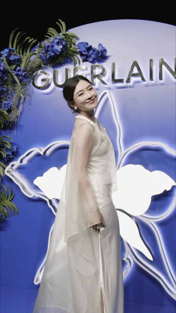 Still 2026-04-08 172842_1.6.2.jpeg