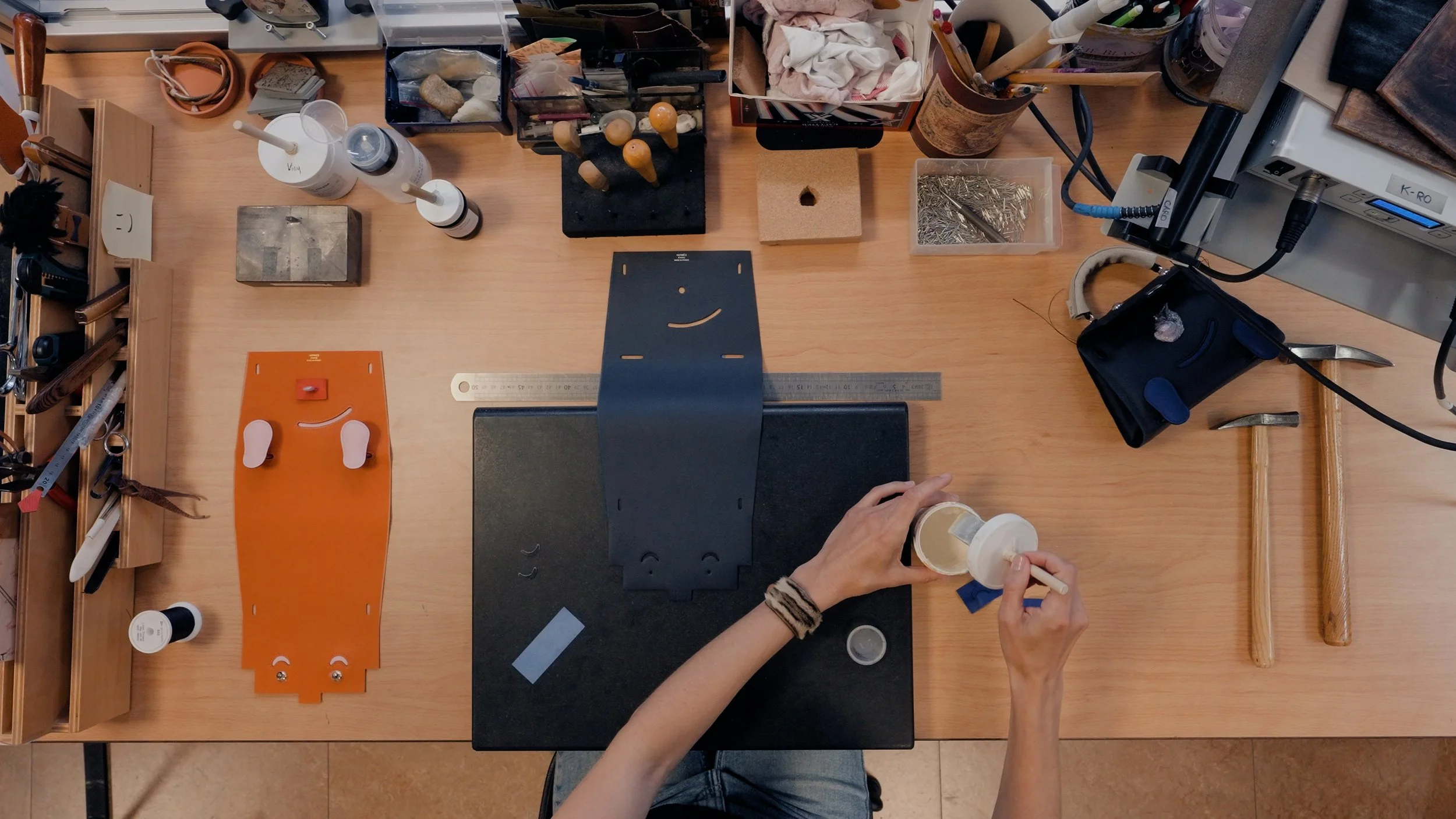 Still 2025-05-20 100903_1.11.1.jpg