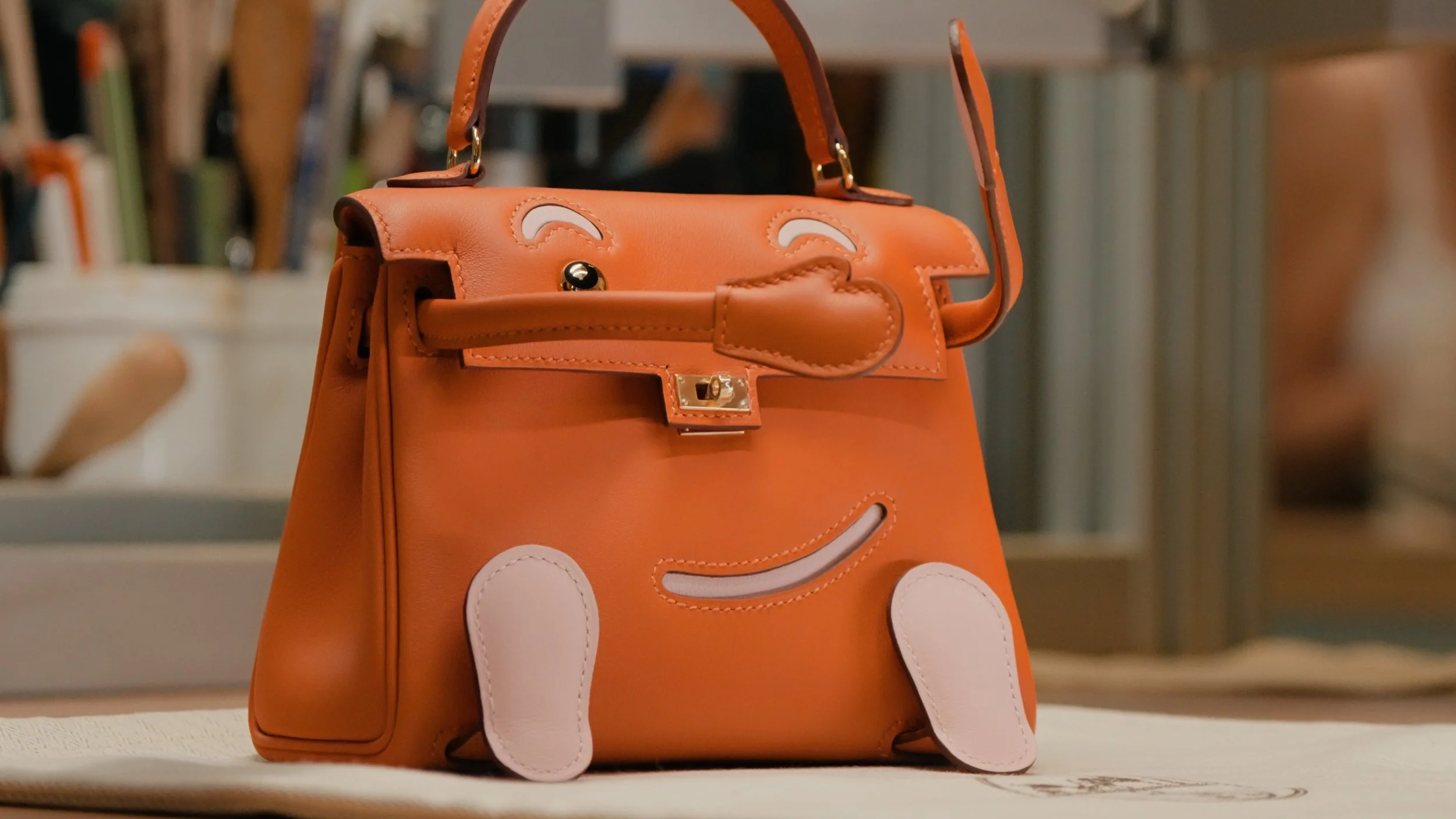 Still 2025-05-20 100903_1.42.1.jpg