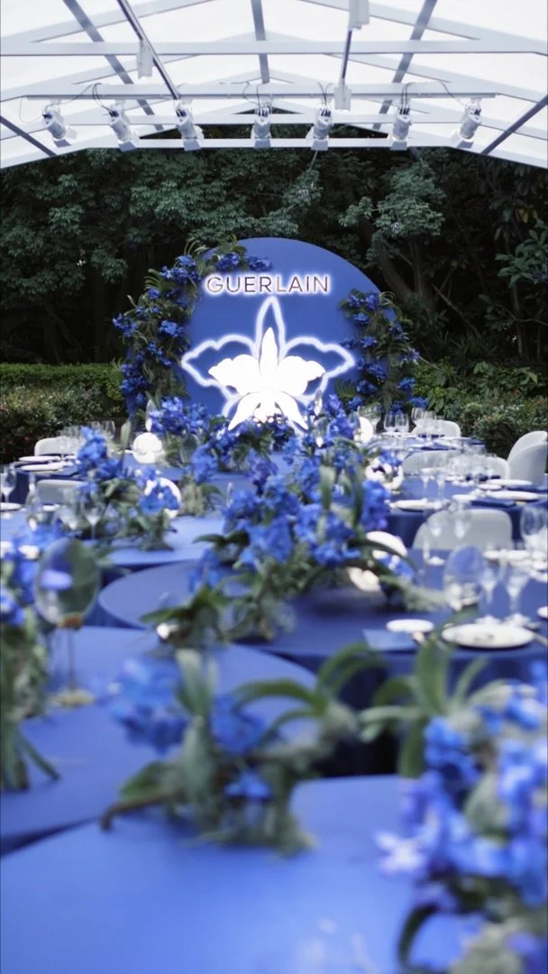 Still 2026-04-08 172842_1.6.6.jpeg