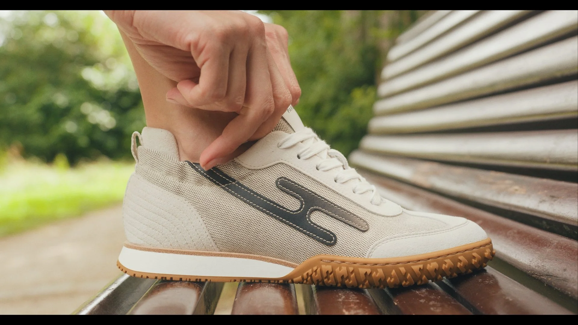 Still 2026-04-08 171738_1.1.10.jpg