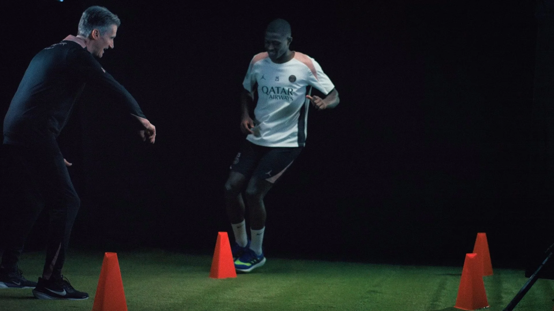 Still 2025-09-08 072008_1.1.2.jpg