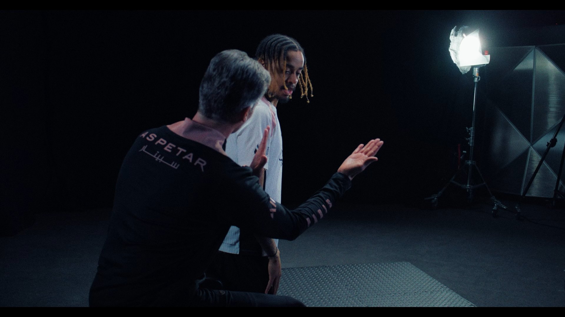 Still 2025-09-08 071952_1.1.6.jpg