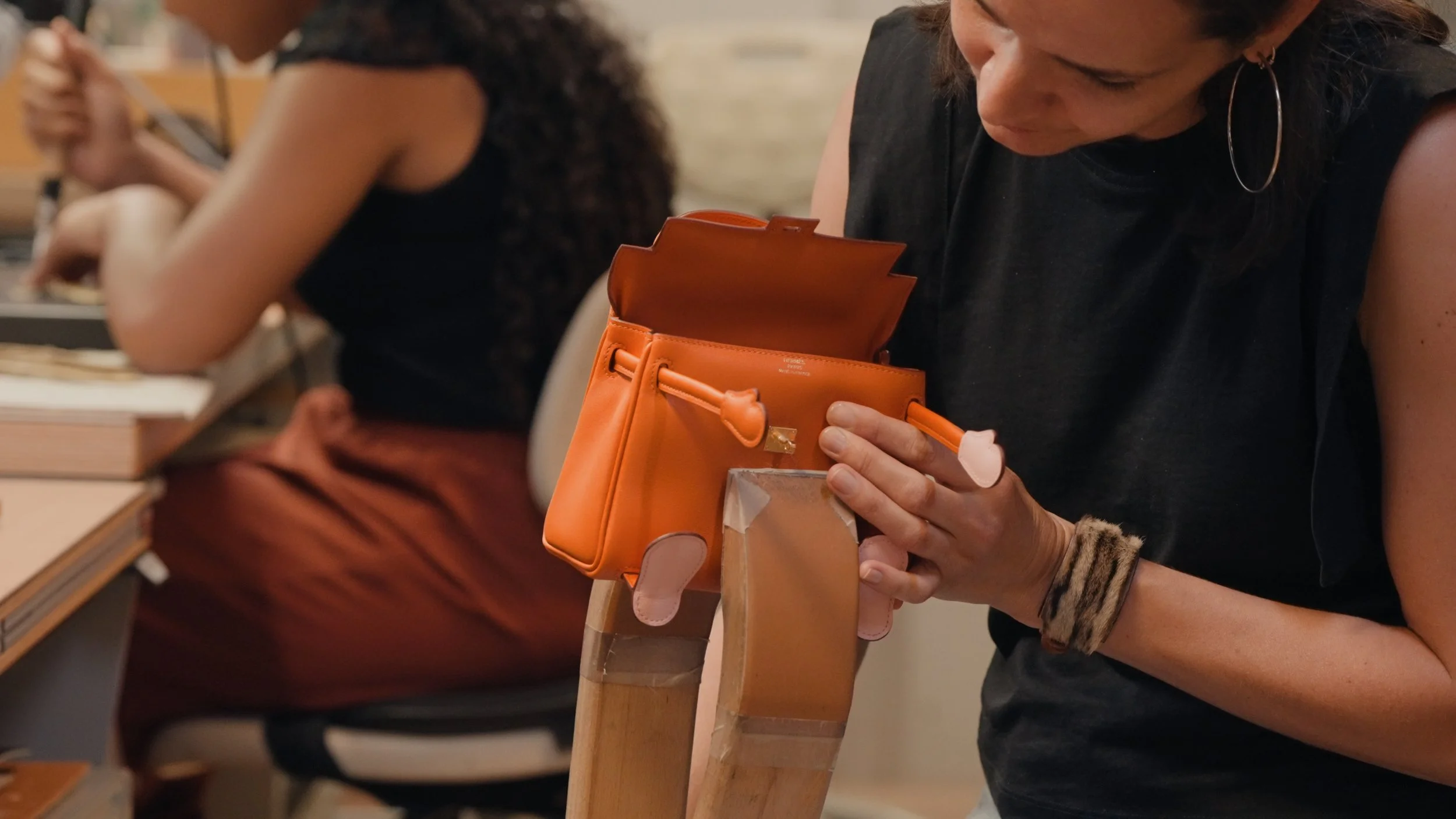 Still 2025-05-20 100903_1.32.1.jpg