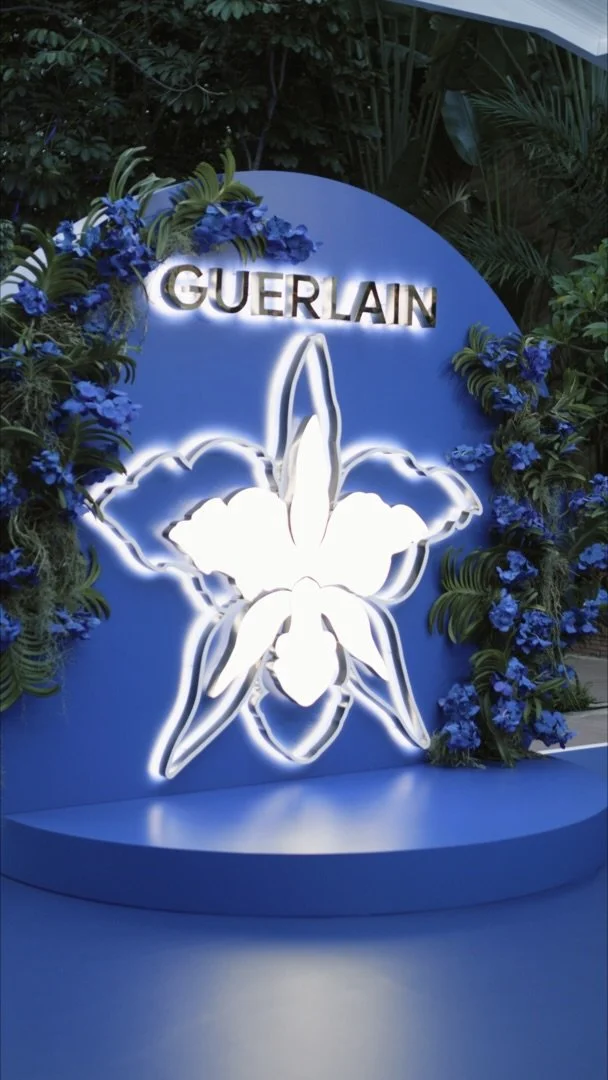 Still 2026-04-08 172842_1.6.5.jpeg