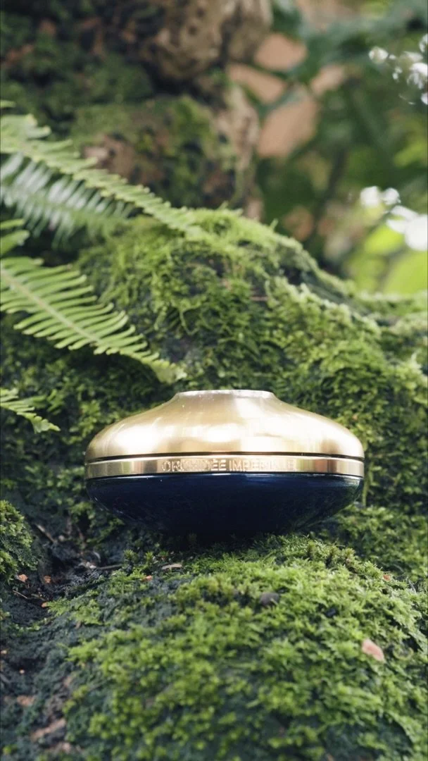 Still 2026-04-08 172842_1.3.1.jpeg