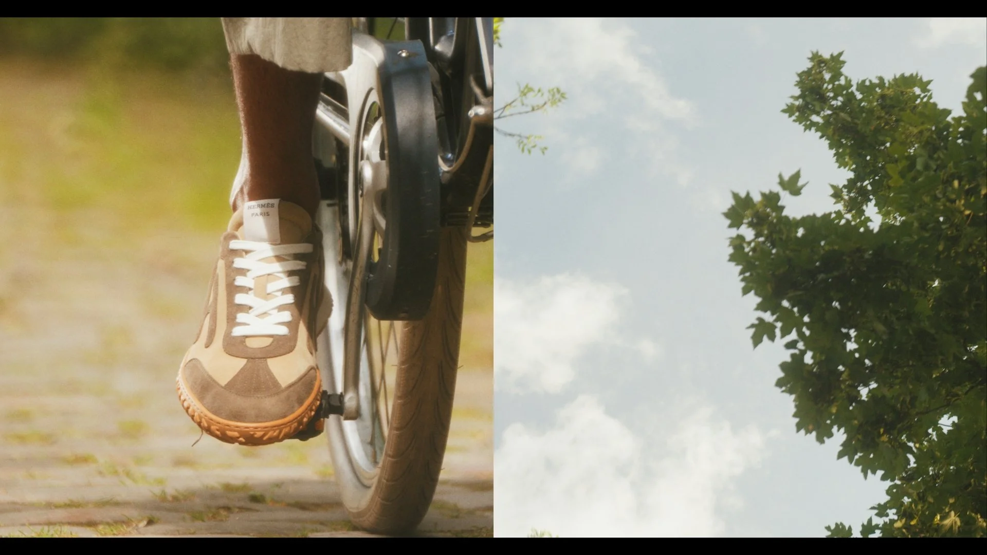 Still 2026-04-08 171738_1.1.8.jpg