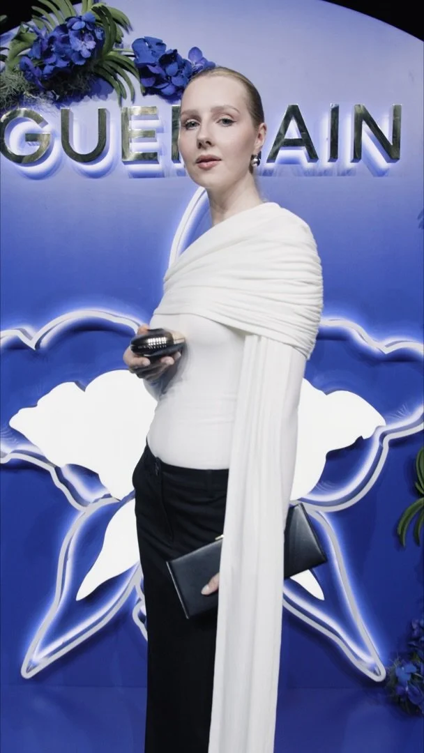 Still 2026-04-08 172842_1.6.3.jpeg