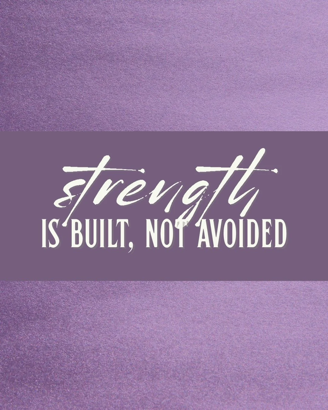 Today on The Introspect, we discuss some common phrases that are used when people try to comfort those with mental illness, or even just people going through a hard time.

It's easy to get tripped up when you're talking to someone who is struggling a