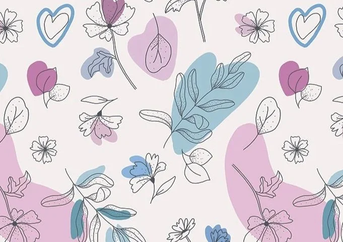 Creation+fete+des+meres+2021+Estime+%26+sens+declinaisons+MOTIFS+finaux-02.jpg