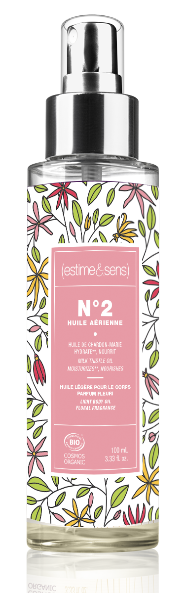 Etiquettes fete des meres huiles aeriennes n2.png