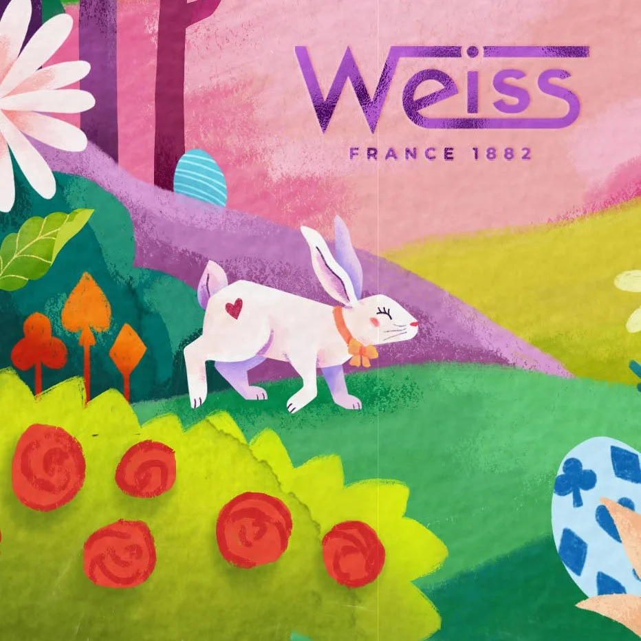 Packaging Weiss collection Paques 2024 lencrerie Marinette zoom 6.jpg