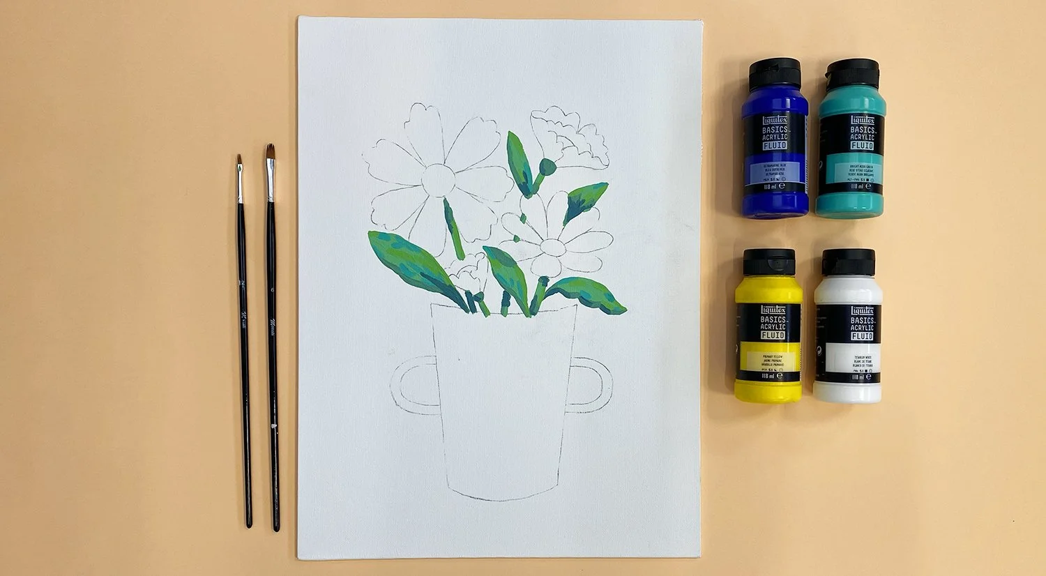 3 Tuto Liquitex Cultura Lencrerie Marine copie.jpg