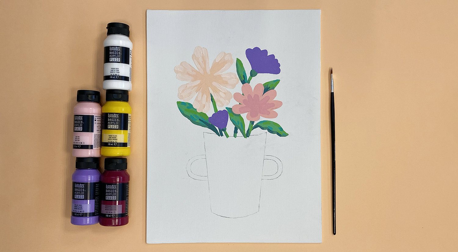 4 Tuto Liquitex Cultura Lencrerie Marine copie.jpg