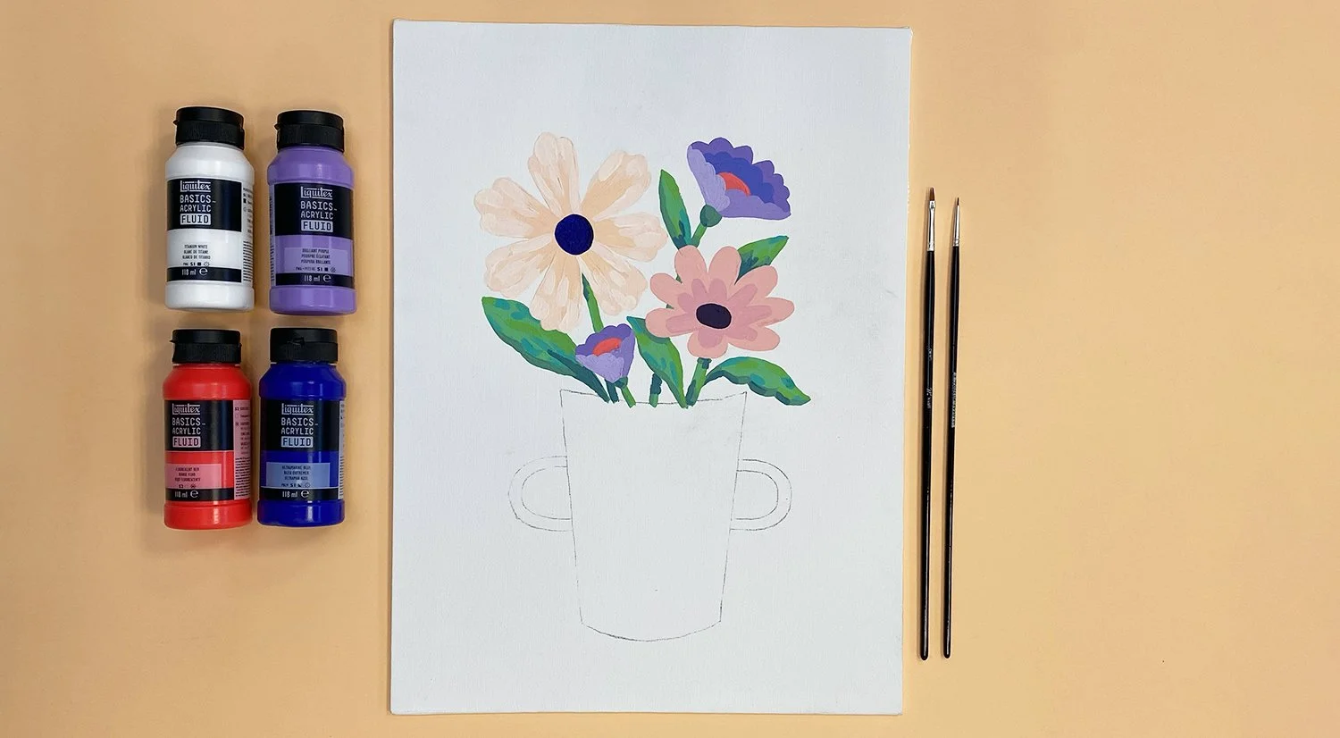 5 Tuto Liquitex Cultura Lencrerie Marine copie.jpg