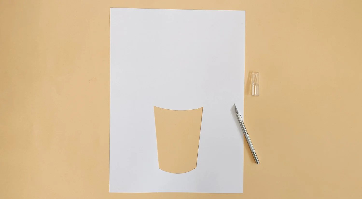 7 Tuto Liquitex Cultura Lencrerie Marine copie.jpg