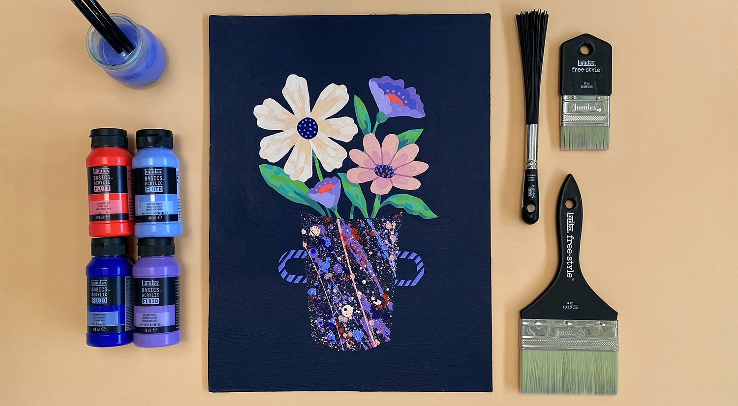 10 Tuto Liquitex Cultura Lencrerie Marine copie.jpg