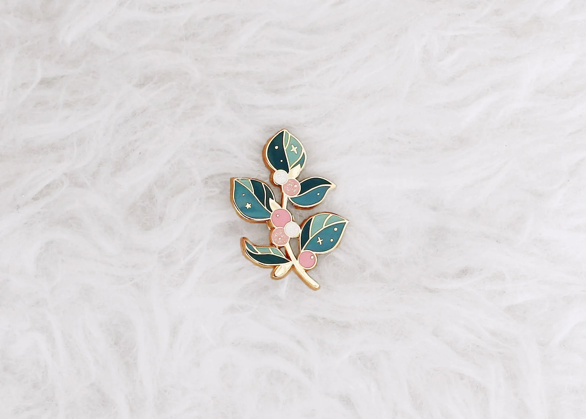 pins+symphorine+baie.jpg