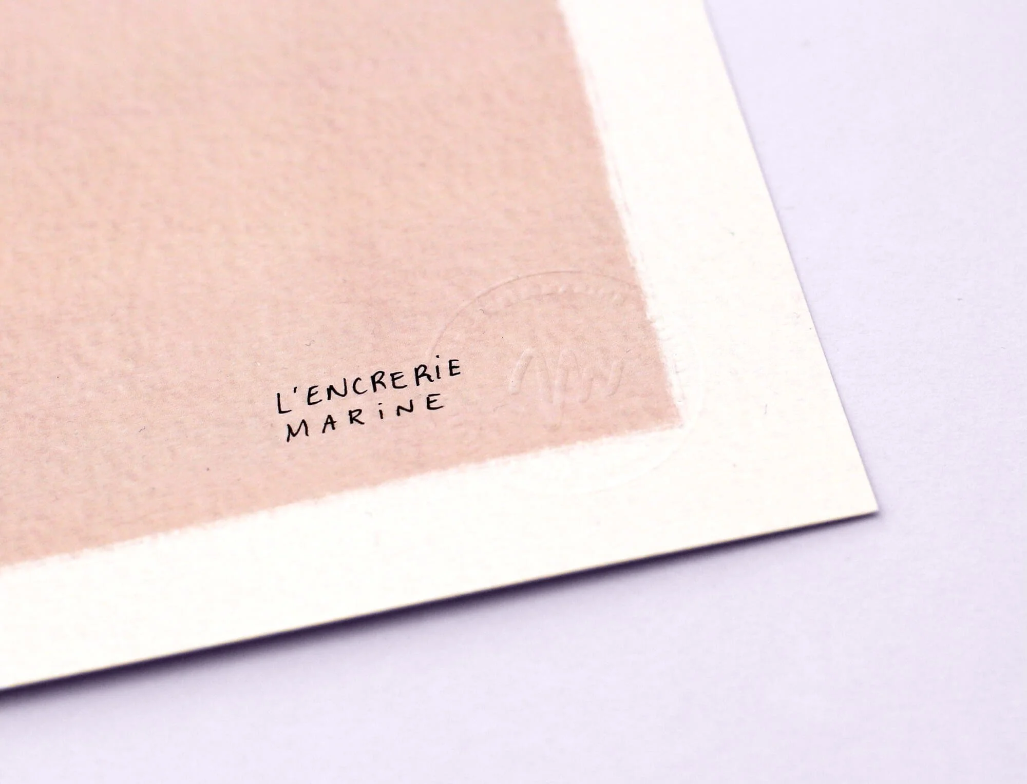 signature+artprint+lencrerie+marine.jpg