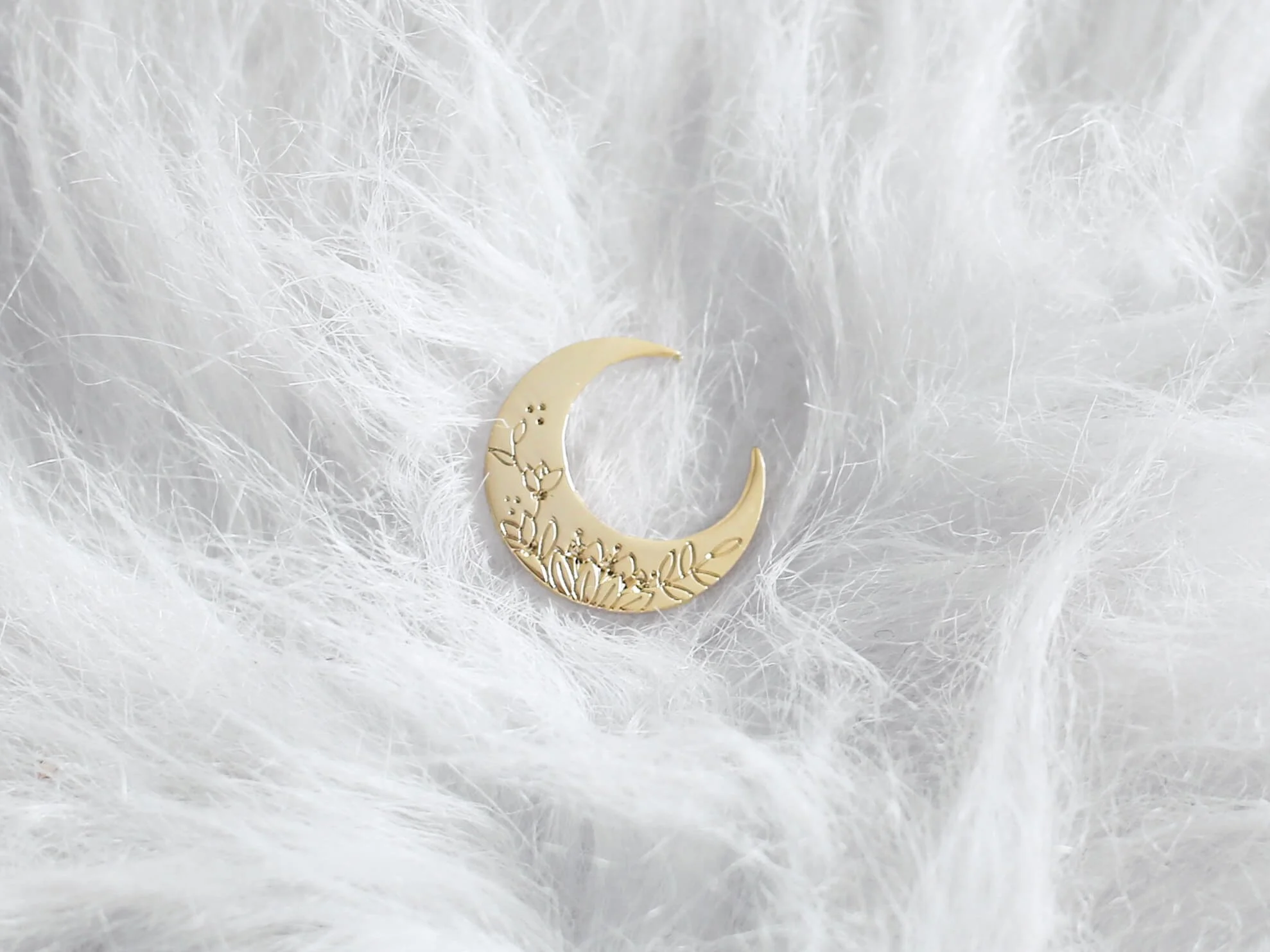 pins+lune+végétale (1).jpg