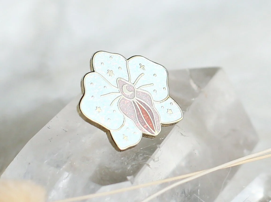 pins+orchidée+vulve5.jpg