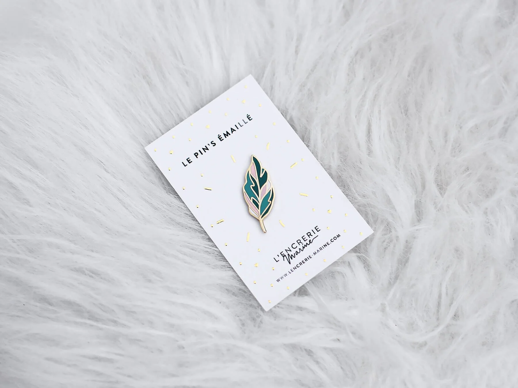 Calathea+carte.jpg