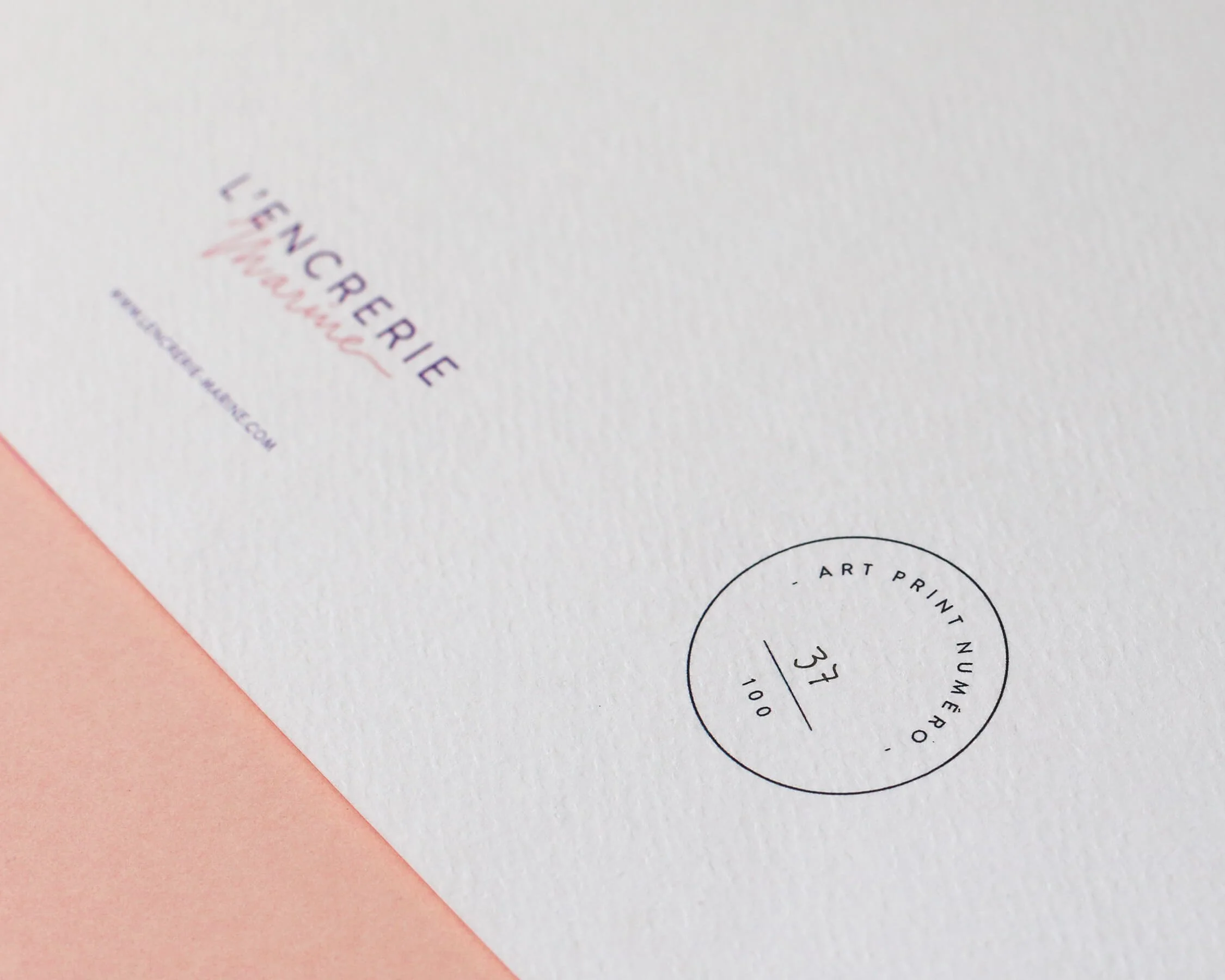 dos+numerotation+artprint.jpg
