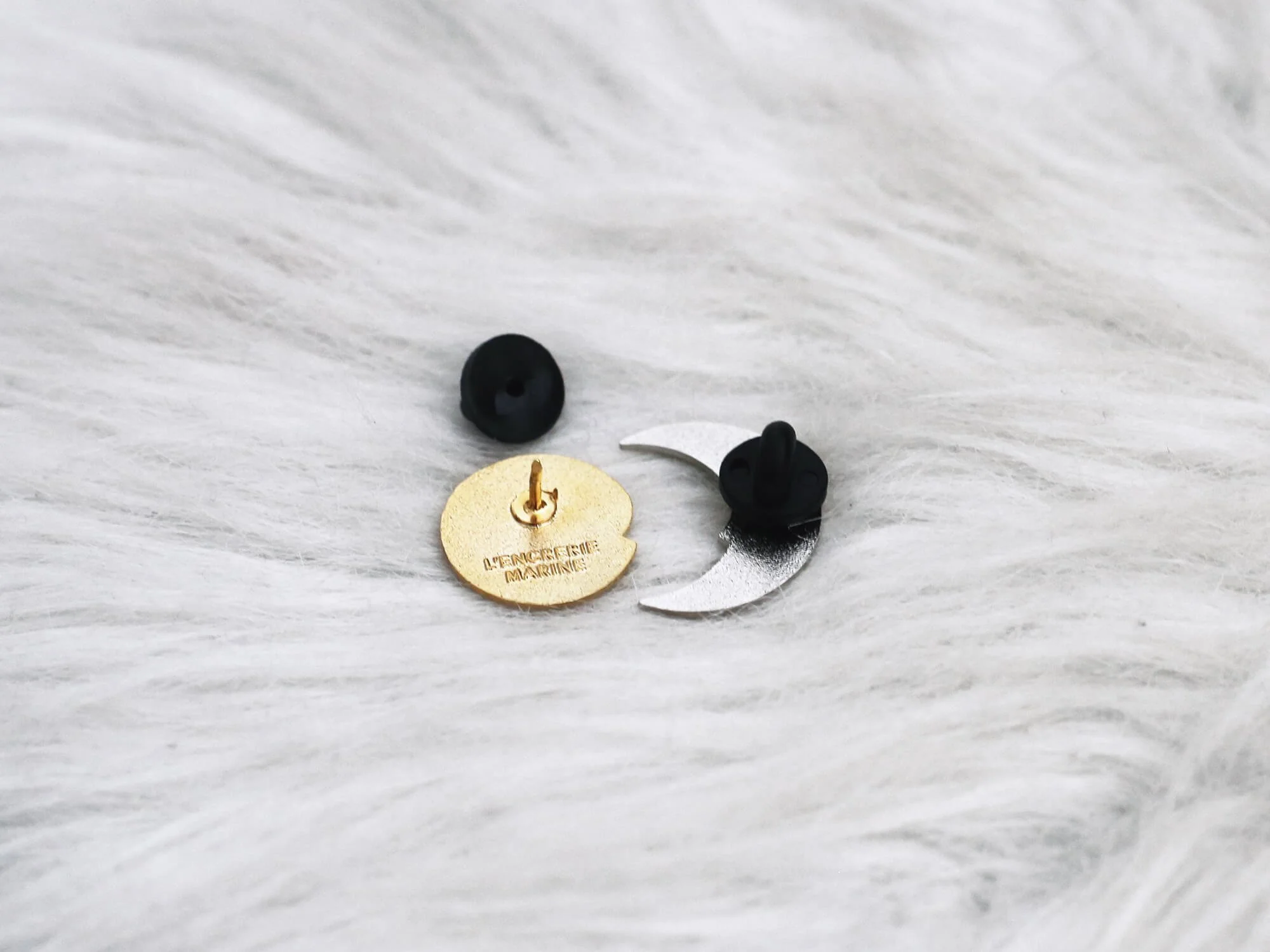 Pins+lune+soleil+dos.jpg