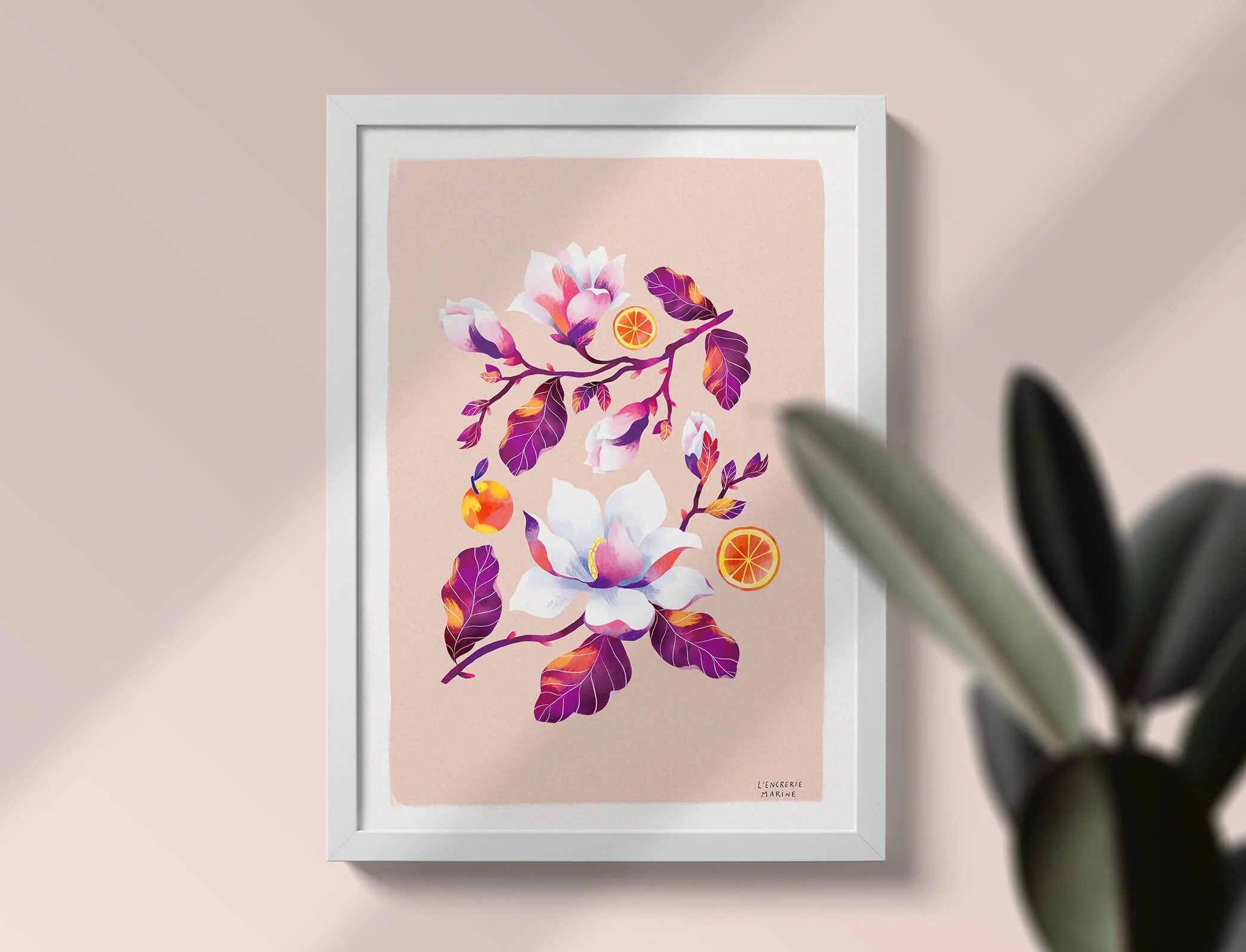 Magnolias_Lencrerie_Marine_++copie.jpg