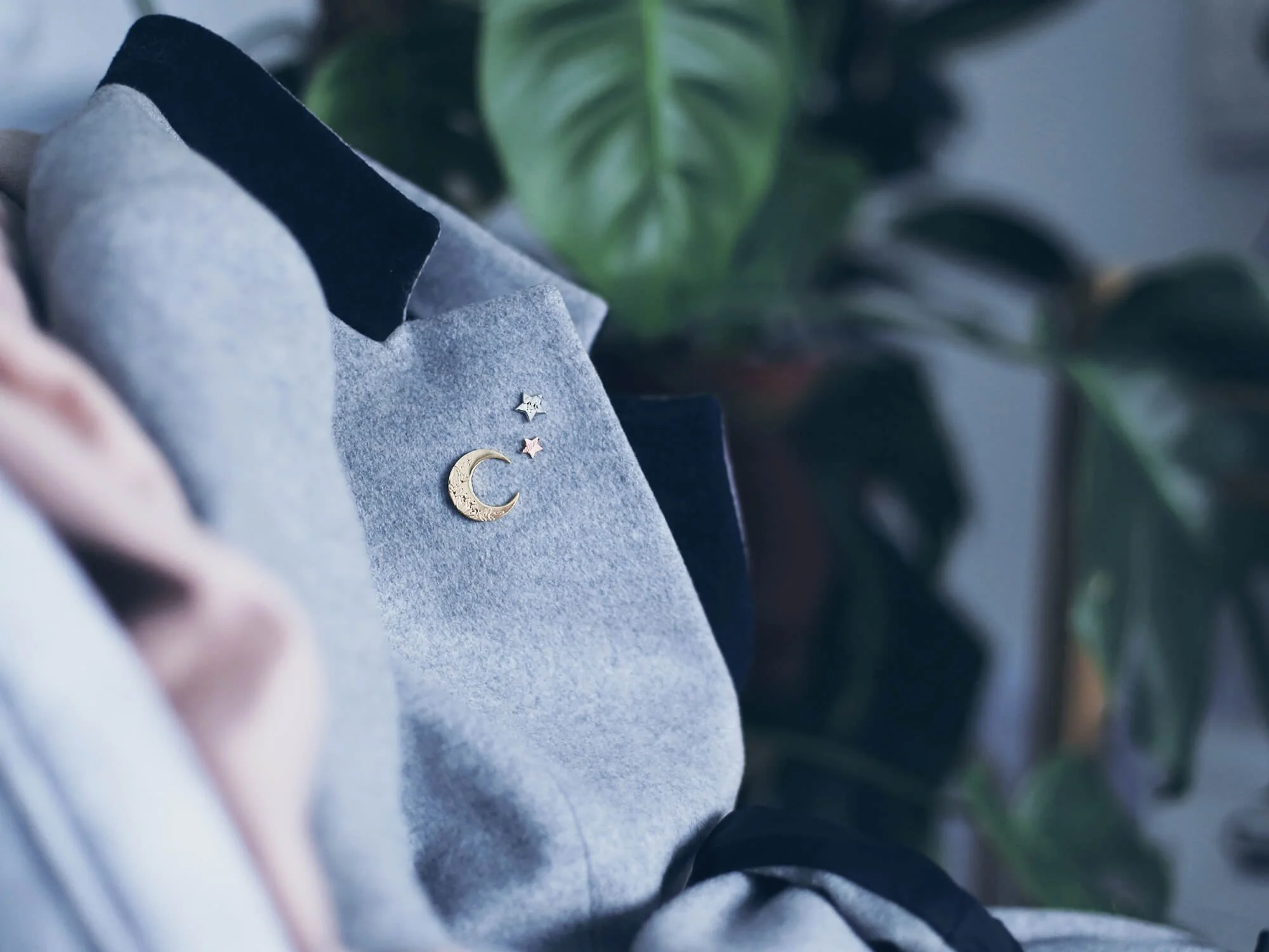 lot+pins+lune+et+etoiles.jpg