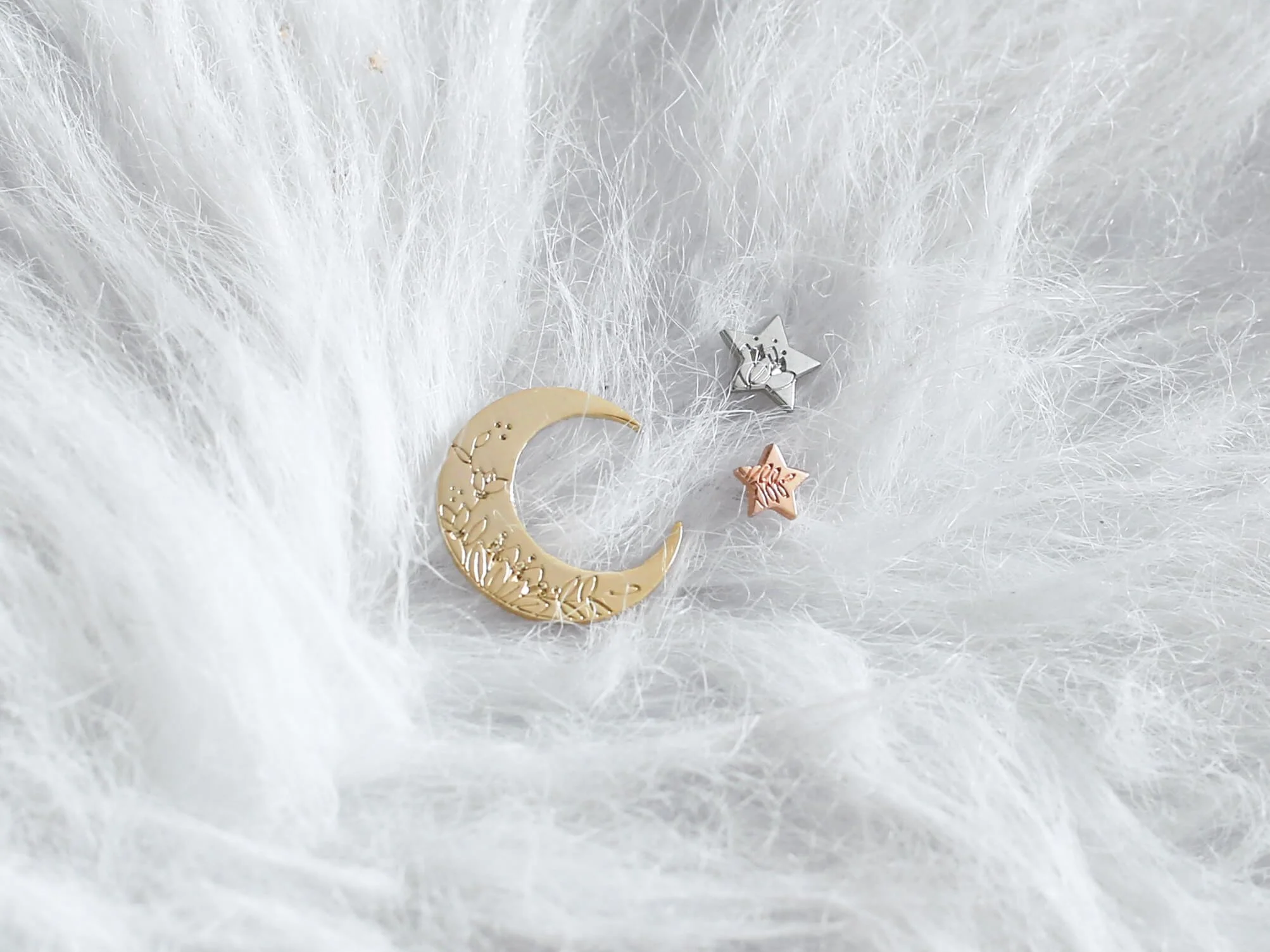 pins+lune+et+etoiles.jpg