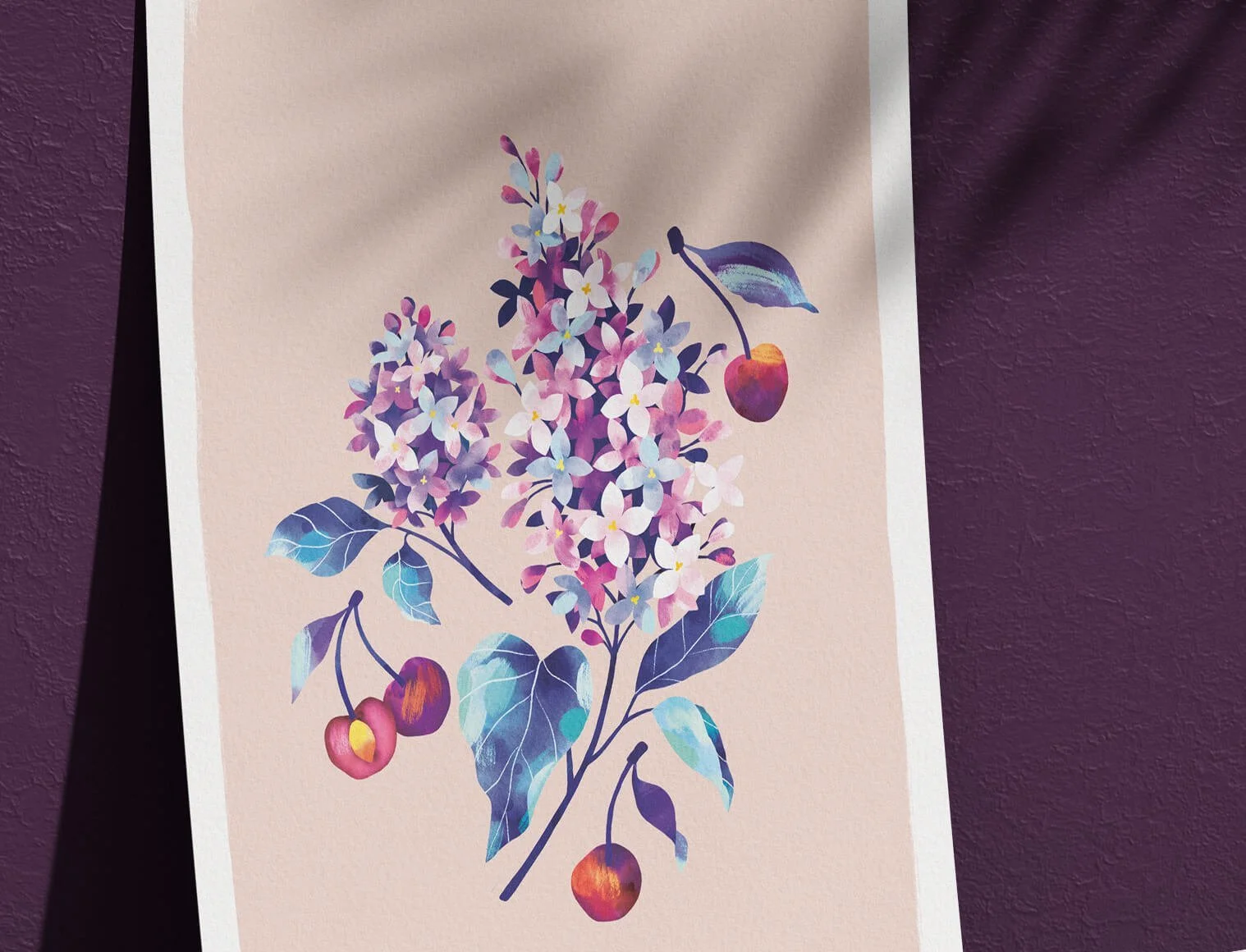 Lilas_detail_Lencrerie_Marine_++copie.jpg