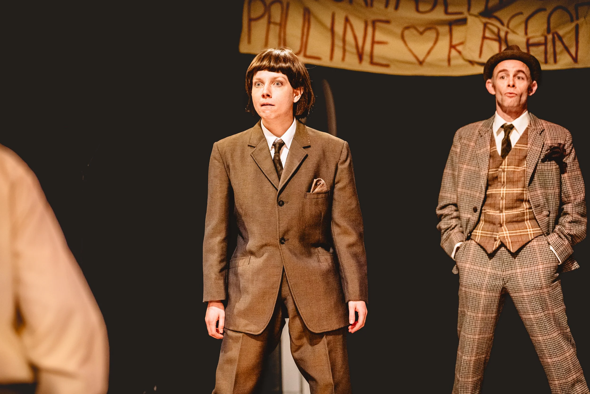 One Man_DRESS-86.jpg