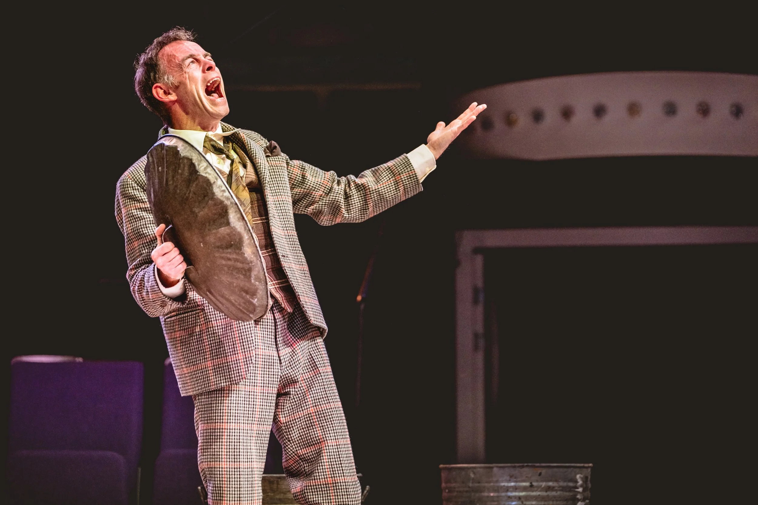 One Man_DRESS-20.jpg