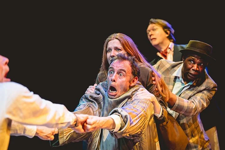 Review-One-Man-Two-Guvnors-New-Vic-Theatre-7.jpg