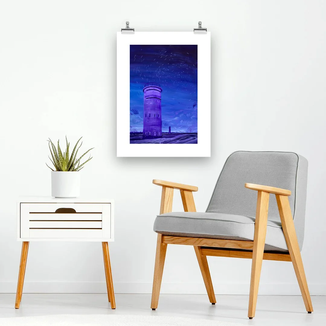 Gallery3.jpg