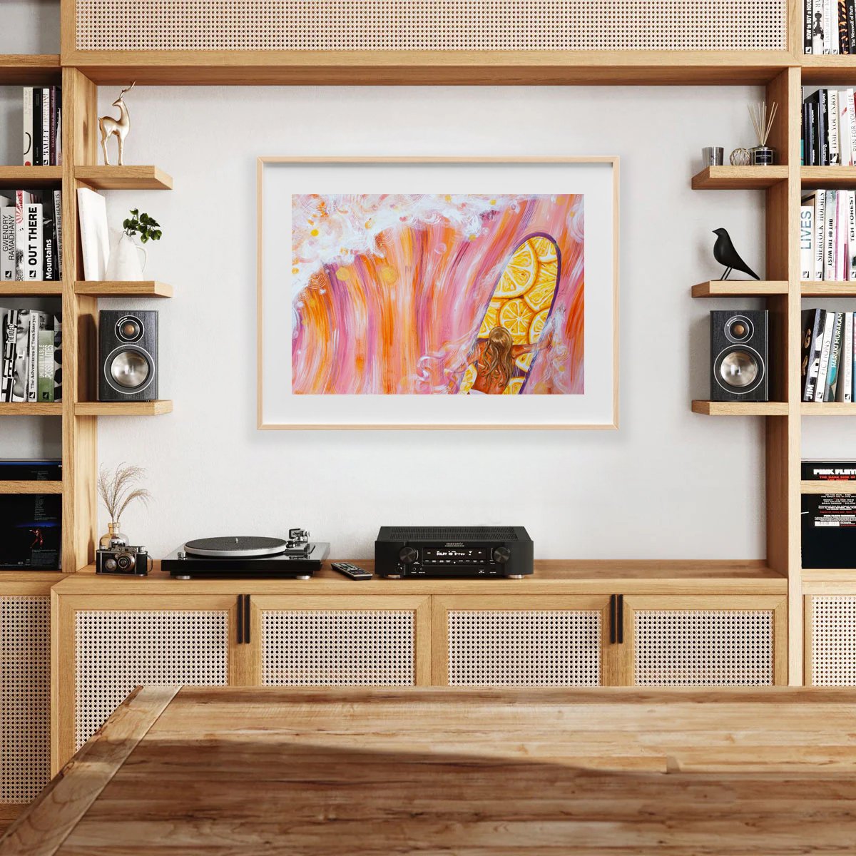 Gallery1.jpg