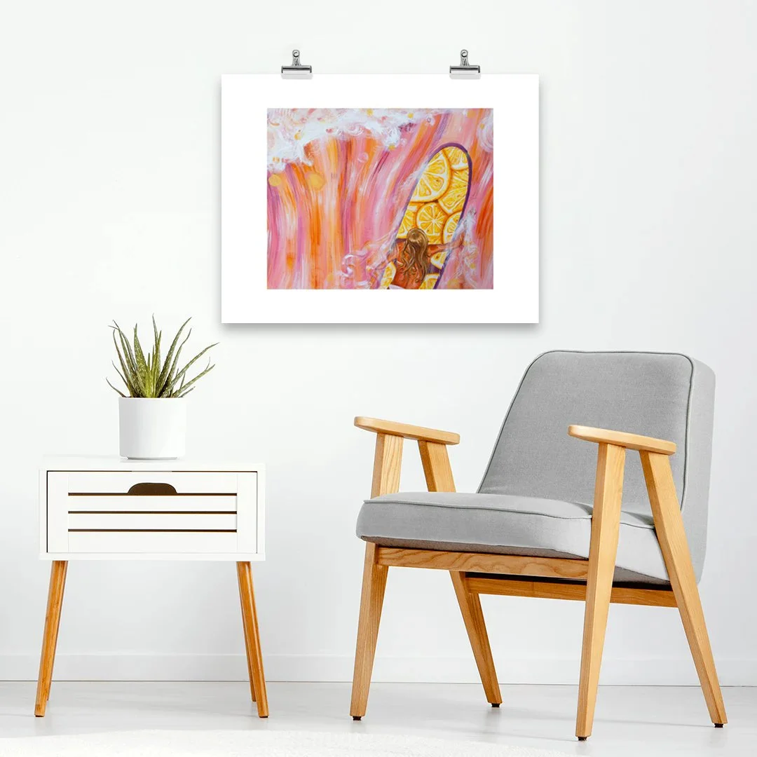 Gallery3.jpg